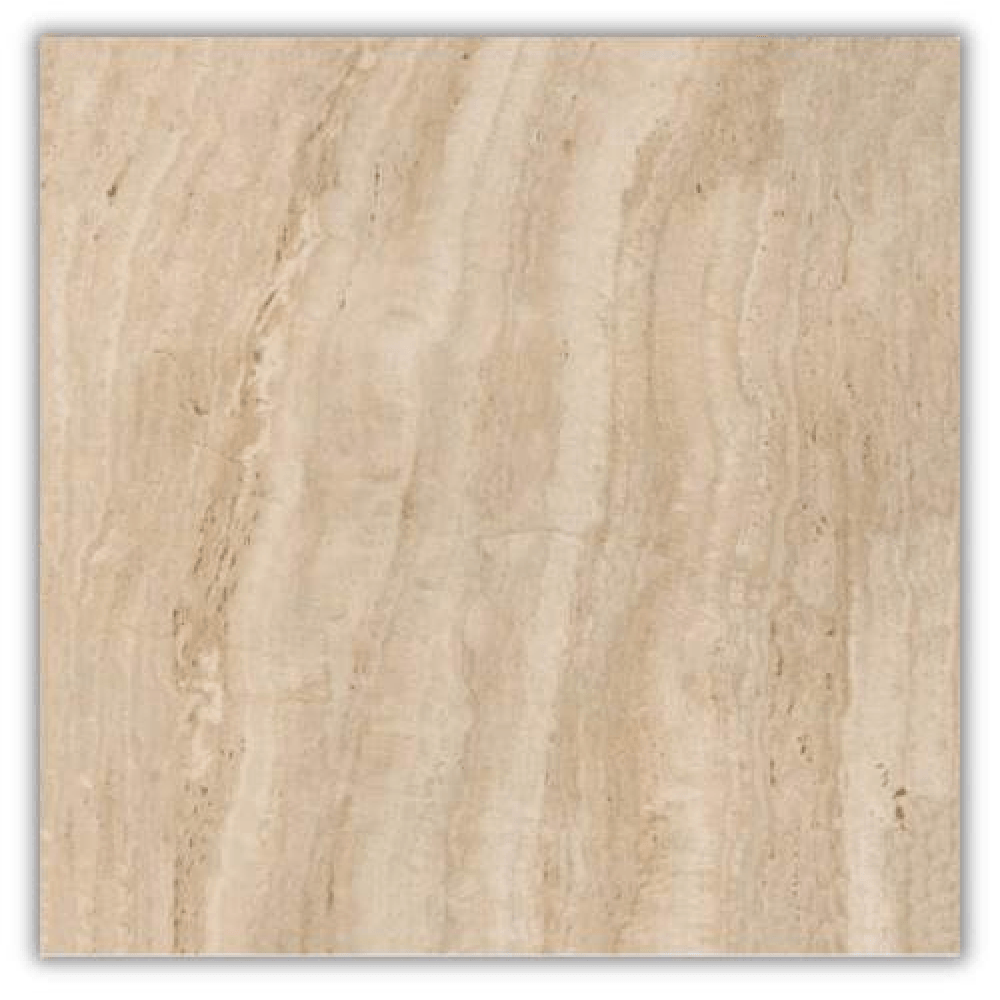 Porcelanato Travertino Bege Externo 80x80cm Tipo A Incesa.png